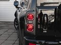 2026 Haval H9 II, чёрный, 5148010 рублей - вид 6