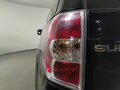 2010 Subaru Forester III, чёрный, 1270000 рублей - вид 8