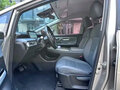 2024 Aion Y Plus 61.7 kWh, серый, 1344000 рублей - вид 7