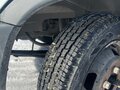 2014 ГАЗ ГАЗель (3221), белый, 450000 рублей - вид 7