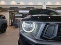 2026 Haval H7 I, чёрный, 4199000 рублей - вид 10