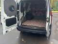 2018 Renault Dokker I, белый, 999990 рублей - вид 3