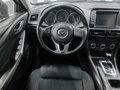 2013 Mazda 6 III (GJ), чёрный, 1349900 рублей - вид 9