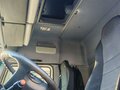 2019 КамАЗ 5490, белый, 1790000 рублей - вид 7