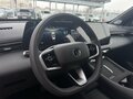 2026 Changan UNI-S I Рестайлинг, белый - вид 11