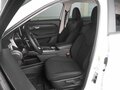 2026 Haval Jolion I Рестайлинг 2, белый, 2495000 рублей - вид 9