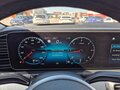 2019 Mercedes-Benz GLE 300 d II (V167), чёрный, 5300000 рублей - вид 10