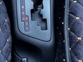 2013 Kia Picanto II, серый - вид 6