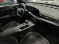 2025 Changan CS35 Max, чёрный, 2789900 рублей - вид 6