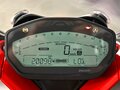 2018 Ducati Supersport, красный, 849000 рублей - вид 8