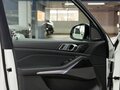 2024 BMW X5 40i IV (G05/G18) Рестайлинг, белый, 14999000 рублей - вид 9