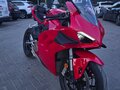 2021 Ducati Panigale V4, красный, 2390000 рублей - вид 3