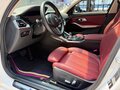 2021 BMW 3 серии Long 320Li VII (G2x), белый, 3200000 рублей - вид 7