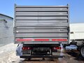 2026 ГАЗ ГАЗон Next, белый, 5797000 рублей - вид 3