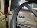 1980 Puch Pinzgauer 712, серый, 2000000 рублей - вид 5