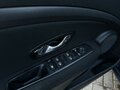 2013 Renault Megane III Рестайлинг, синий - вид 5