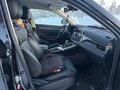 2023 Geely Atlas Pro, чёрный, 1900000 рублей - вид 5