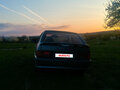 2004 Lada (ВАЗ) 2114, серебристый, 200000 рублей - вид 3
