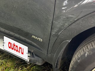 2020 Kia Sportage IV Рестайлинг, серый, 2250000 рублей, вид 3