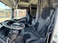2021 MAN TGS, белый, 5800000 рублей - вид 10