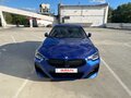 2022 BMW 2 серии 230i G42 Рестайлинг, синий, 3357988 рублей - вид 5