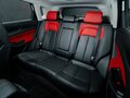 2025 Changan UNI-S I, белый, 3391135 рублей - вид 9