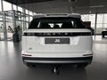 2026 Jaecoo J6, белый, 2330000 рублей - вид 6