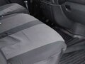 2016 ГАЗ ГАЗель Next, серый, 1500000 рублей - вид 1