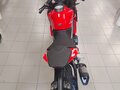 2026 Voge 525RR, красный, 577000 рублей - вид 3