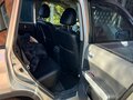 2008 Nissan X-Trail II, серебристый, 1050000 рублей - вид 7