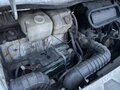 1991 Iveco Daily, белый, 555000 рублей - вид 11