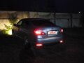 2006 Nissan Bluebird Sylphy II (G11), серый, 665000 рублей - вид 4