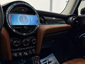 2022 Mini Hatch Cooper III (F55/F56) Рестайлинг 2, серый, 1980000 рублей - вид 8