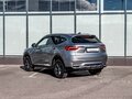 2022 Haval F7 I, серый - вид 5