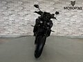 2017 Yamaha MT-10, чёрный, 1040000 рублей - вид 4