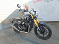 2022 Triumph Speed 400, чёрный, 600000 рублей