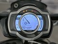 2021 Triumph Rocket 3, чёрный, 1699000 рублей - вид 8