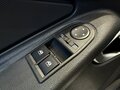 2026 Lada (ВАЗ) Granta Cross I Рестайлинг, чёрный, 1196000 рублей - вид 10
