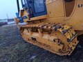 2023 LiuGong B160C, золотистый, 11800000 рублей - вид 3