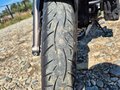 2011 Kawasaki ER-4N, чёрный, 399000 рублей - вид 6