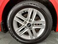 2020 Kia Ceed III, красный, 1850000 рублей - вид 8
