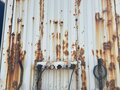 2019 НефАЗ 93341, серый, 1040000 рублей - вид 4