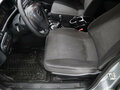 2013 Chevrolet Niva I Рестайлинг, серебристый - вид 8