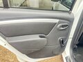 2013 Renault Sandero I, белый, 580000 рублей - вид 8