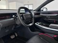 2023 Jetour Dashing I, белый - вид 10