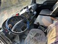 2006 MAN Автобетоносмесители, 3200000 рублей - вид 9