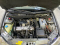 2006 Lada (ВАЗ) Kalina I, серый, 120000 рублей - вид 8