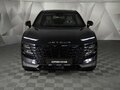 2026 Jetour Dashing I, чёрный, 2949900 рублей - вид 2