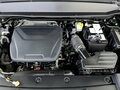 2024 Haval H3 I, чёрный, 2345000 рублей - вид 8