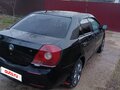 2008 Geely MK I, чёрный, 200000 рублей - вид 5